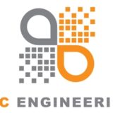 Engineering S/A Serv. Técnicos SP