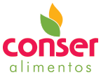 CONSER ALIMENTOS LTDA.