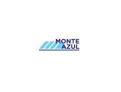 MONTE AZUL – AGRÍCOLA E CONSTRUTORA