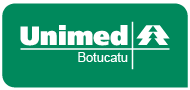 UNIMED BOTUCATU