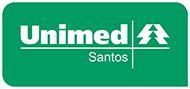 UNIMED SANTOS