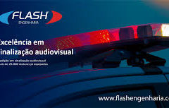 FLASH ENGENHARIA