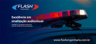 FLASH ENGENHARIA