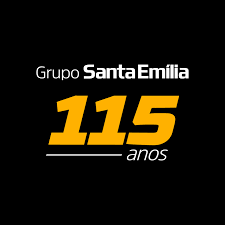 GRUPO SANTA EMÍLIA