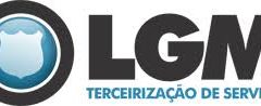 LGM – GRUPO LGM TERCEIRIZAÇÃO DE SERVIÇOS