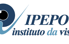 IPEPO – INSTITUTO DA VISÃO