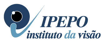 IPEPO – INSTITUTO DA VISÃO