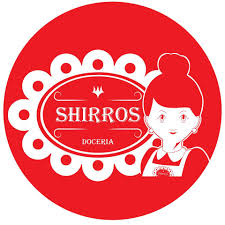 SHIRROS COMÉRCIO DE PRODUTOS ALIMENTICIOS