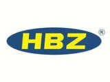 HBZ SISTEMAS DE SUSPENÇÃO A  AR