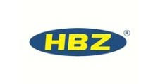 HBZ SISTEMAS DE SUSPENÇÃO A  AR