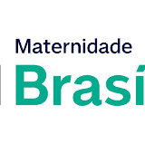 ÍMPAR SERVIÇOS HOSPITALARES S/A – MATERNIDADE BRASÍLIA