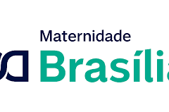 ÍMPAR SERVIÇOS HOSPITALARES S/A – MATERNIDADE BRASÍLIA