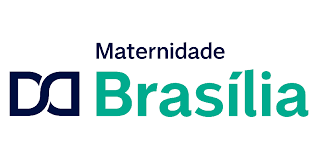 ÍMPAR SERVIÇOS HOSPITALARES S/A – MATERNIDADE BRASÍLIA