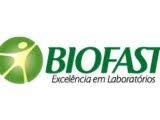 BIOFAST MEDICINA E SAÚDE