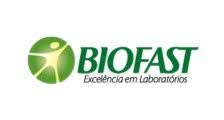 BIOFAST MEDICINA E SAÚDE